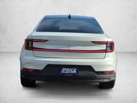 2021 Polestar 2 Launch Edition AWD All Wheel Drive Electric AUTONATION-Available Christmas EVE -Call to confirm - Image 7