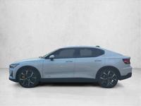 2021 Polestar 2 Launch Edition AWD All Wheel Drive Electric AUTONATION-Available Christmas EVE -Call to confirm - Image 9