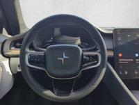 2021 Polestar 2 Launch Edition AWD All Wheel Drive Electric AUTONATION-Available Christmas EVE -Call to confirm - Image 10