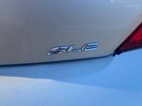 2008 Toyota Solara SLE Convertible Black Fri special Tucker. Stone Mountain - Image 5