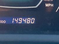 2008 Toyota Solara SLE Convertible Black Fri special Tucker. Stone Mountain - Image 6