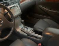 2008 Toyota Solara SLE Convertible Black Fri special Tucker. Stone Mountain - Image 7