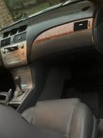 2008 Toyota Solara SLE Convertible Black Fri special Tucker. Stone Mountain - Image 8