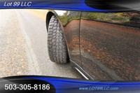 2012 Cadillac CTS AWD All Wheel Drive 3.0L 62K WAGON Leather GPS Moon Lot 99 LLC B - Image 5