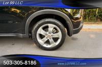 2018 Honda HR-V AWD All Wheel Drive LX 1.8L Automatic New Tires 2 OWN Lot 99 LLC B - Image 4