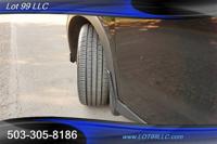 2018 Honda HR-V AWD All Wheel Drive LX 1.8L Automatic New Tires 2 OWN Lot 99 LLC B - Image 5