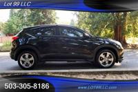 2018 Honda HR-V AWD All Wheel Drive LX 1.8L Automatic New Tires 2 OWN Lot 99 LLC B - Image 9