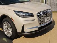 2024 Lincoln Corsair Premiere FWD _Lincoln_ _Corsair_ _SUV_ - Image 6