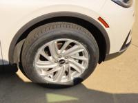 2024 Lincoln Corsair Premiere FWD _Lincoln_ _Corsair_ _SUV_ - Image 8