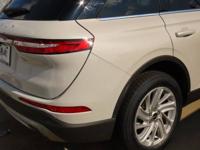 2024 Lincoln Corsair Premiere FWD _Lincoln_ _Corsair_ _SUV_ - Image 10