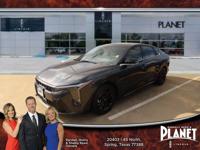 2025 Kia K4 GT-Line Turbo FWD _Kia_ _K4_ _Sedan_