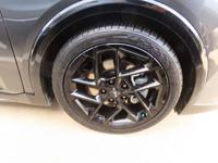 2025 Kia K4 GT-Line Turbo FWD _Kia_ _K4_ _Sedan_ - Image 7