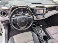 2013 Toyota RAV4 Limited SUV RAV 4 AUTONATION-Available Christmas EVE -Call to confirm - Image 10