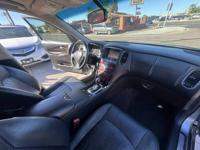 🔥2017 INFINITI QX50🎀3.7L V6🎀WHOLESALE DEALS ALL DAY💥CLEAN CARFAX SUPER CHEAP CARS ONLINE🎀🔥 Babasmotorsports.com 🎀🔥 - Image 4