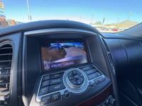 🔥2017 INFINITI QX50🎀3.7L V6🎀WHOLESALE DEALS ALL DAY💥CLEAN CARFAX SUPER CHEAP CARS ONLINE🎀🔥 Babasmotorsports.com 🎀🔥 - Image 6