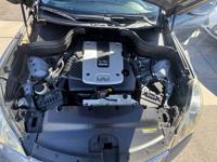 🔥2017 INFINITI QX50🎀3.7L V6🎀WHOLESALE DEALS ALL DAY💥CLEAN CARFAX SUPER CHEAP CARS ONLINE🎀🔥 Babasmotorsports.com 🎀🔥 - Image 7