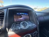 🔥2017 INFINITI QX50🎀3.7L V6🎀WHOLESALE DEALS ALL DAY💥CLEAN CARFAX SUPER CHEAP CARS ONLINE🎀🔥 Babasmotorsports.com 🎀🔥 - Image 8