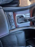 🔥2017 INFINITI QX50🎀3.7L V6🎀WHOLESALE DEALS ALL DAY💥CLEAN CARFAX SUPER CHEAP CARS ONLINE🎀🔥 Babasmotorsports.com 🎀🔥 - Image 9