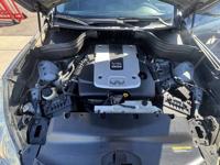 🔥2017 INFINITI QX50🎀3.7L V6🎀WHOLESALE DEALS ALL DAY💥CLEAN CARFAX SUPER CHEAP CARS ONLINE🎀🔥 Babasmotorsports.com 🎀🔥 - Image 10