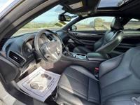 ❤️CHRISTMAS DEALS HOHO❤️2018 INFINITI Q60 3.0T LUXE❤️TURBO V6 COUPE ❤️❤️❤️❤️❤️❤️ SUPER CHEAP CARS ONLINE🎀🔥Babasmotorsports.com - Image 9