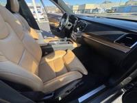 2017 VOLVO XC90 T8 EAWD INSCRIPTION💥HYBRID ALL WHEEL DRIVE 1-OWNER ❤️❤️❤️ SUPER CHEAP CARS ONLINE🎀🔥Babasmotorsports.com - Image 4