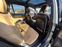 2017 VOLVO XC90 T8 EAWD INSCRIPTION💥HYBRID ALL WHEEL DRIVE 1-OWNER ❤️❤️❤️ SUPER CHEAP CARS ONLINE🎀🔥Babasmotorsports.com - Image 6