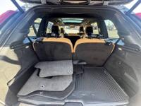 2017 VOLVO XC90 T8 EAWD INSCRIPTION💥HYBRID ALL WHEEL DRIVE 1-OWNER ❤️❤️❤️ SUPER CHEAP CARS ONLINE🎀🔥Babasmotorsports.com - Image 8