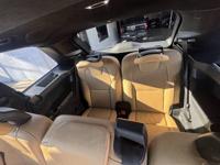 2017 VOLVO XC90 T8 EAWD INSCRIPTION💥HYBRID ALL WHEEL DRIVE 1-OWNER ❤️❤️❤️ SUPER CHEAP CARS ONLINE🎀🔥Babasmotorsports.com - Image 9