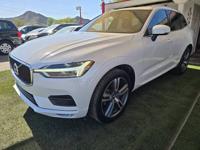 ❤️CHRISTMAS DEALS HO HO HO❤️2021 VOLVO XC60 T5 MOMENTUM💥1-OWNER💥 ⭐️💥YOU PAY WHOLESALE PRICING HERE @BABA'S MOTORSPORTS💥🎁⭐️ - Image 2