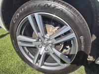 ❤️CHRISTMAS DEALS HO HO HO❤️2021 VOLVO XC60 T5 MOMENTUM💥1-OWNER💥 ⭐️💥YOU PAY WHOLESALE PRICING HERE @BABA'S MOTORSPORTS💥🎁⭐️ - Image 3