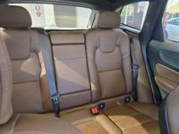 ❤️CHRISTMAS DEALS HO HO HO❤️2021 VOLVO XC60 T5 MOMENTUM💥1-OWNER💥 ⭐️💥YOU PAY WHOLESALE PRICING HERE @BABA'S MOTORSPORTS💥🎁⭐️ - Image 4