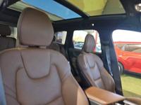❤️CHRISTMAS DEALS HO HO HO❤️2021 VOLVO XC60 T5 MOMENTUM💥1-OWNER💥 ⭐️💥YOU PAY WHOLESALE PRICING HERE @BABA'S MOTORSPORTS💥🎁⭐️ - Image 5