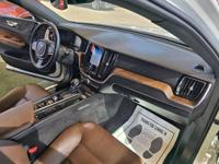 ❤️CHRISTMAS DEALS HO HO HO❤️2021 VOLVO XC60 T5 MOMENTUM💥1-OWNER💥 ⭐️💥YOU PAY WHOLESALE PRICING HERE @BABA'S MOTORSPORTS💥🎁⭐️ - Image 6