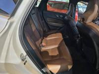 ❤️CHRISTMAS DEALS HO HO HO❤️2021 VOLVO XC60 T5 MOMENTUM💥1-OWNER💥 ⭐️💥YOU PAY WHOLESALE PRICING HERE @BABA'S MOTORSPORTS💥🎁⭐️ - Image 7