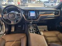 ❤️CHRISTMAS DEALS HO HO HO❤️2021 VOLVO XC60 T5 MOMENTUM💥1-OWNER💥 ⭐️💥YOU PAY WHOLESALE PRICING HERE @BABA'S MOTORSPORTS💥🎁⭐️ - Image 8
