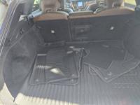 ❤️CHRISTMAS DEALS HO HO HO❤️2021 VOLVO XC60 T5 MOMENTUM💥1-OWNER💥 ⭐️💥YOU PAY WHOLESALE PRICING HERE @BABA'S MOTORSPORTS💥🎁⭐️ - Image 9