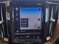 ❤️CHRISTMAS DEALS HO HO HO❤️2021 VOLVO XC60 T5 MOMENTUM💥1-OWNER💥 ⭐️💥YOU PAY WHOLESALE PRICING HERE @BABA'S MOTORSPORTS💥🎁⭐️ - Image 10