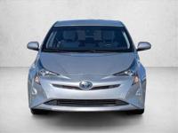 2017 Toyota Prius Four Touring Electric AUTONATION-Available Christmas EVE -Call to confirm - Image 3