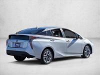 2017 Toyota Prius Four Touring Electric AUTONATION-Available Christmas EVE -Call to confirm - Image 6