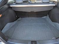 2017 Toyota Prius Four Touring Electric AUTONATION-Available Christmas EVE -Call to confirm - Image 7