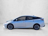 2017 Toyota Prius Four Touring Electric AUTONATION-Available Christmas EVE -Call to confirm - Image 10