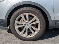 2018 Ford Explorer XLT SUV AUTONATION-Available Christmas EVE -Call to confirm - Image 7