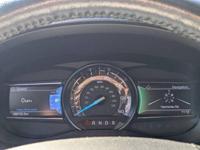 2018 Ford Explorer XLT SUV AUTONATION-Available Christmas EVE -Call to confirm - Image 8