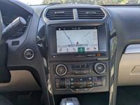 2018 Ford Explorer XLT SUV AUTONATION-Available Christmas EVE -Call to confirm - Image 9