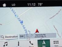 2018 Ford Explorer XLT SUV AUTONATION-Available Christmas EVE -Call to confirm - Image 10