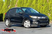 2020 Honda HR-V AWD All Wheel Drive EX SUV ((CALL FOR PRICE))