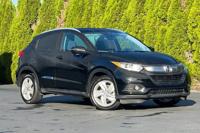 2020 Honda HR-V AWD All Wheel Drive EX SUV ((CALL FOR PRICE)) - Image 3