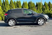 2020 Honda HR-V AWD All Wheel Drive EX SUV ((CALL FOR PRICE)) - Image 4