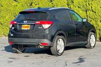 2020 Honda HR-V AWD All Wheel Drive EX SUV ((CALL FOR PRICE)) - Image 5