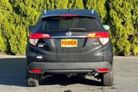 2020 Honda HR-V AWD All Wheel Drive EX SUV ((CALL FOR PRICE)) - Image 6